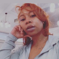 Thamera Smith