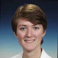 Stephanie Schwenke