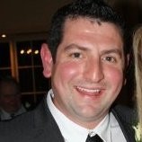 Scott Borthwick