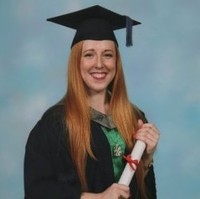 Ashlea Higham