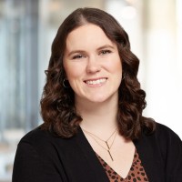 Caroline Caesar