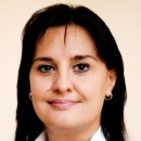 Fatma Topal