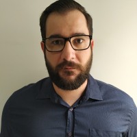 Bruno Pelisson Chimetta