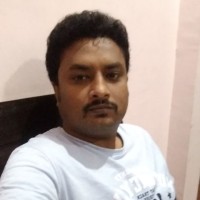 Anil Kanojia