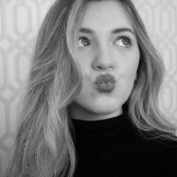 Emilie B.