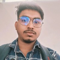 Bapan Ghosh