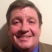 Guy Becker
