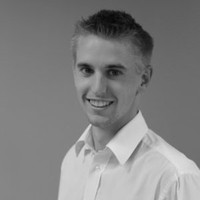 Ross Williams