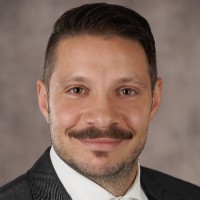 Michael Sbonias