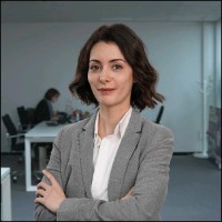 Yasmine Imene Djeha