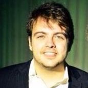 Rafael Paoliello Azevedo