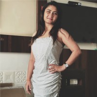 Dr.Bhagyashree Sankhla