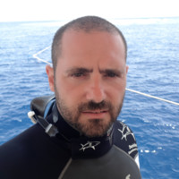 Rezzolla Danilo