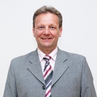 Körber Hermann
