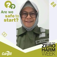 Titin Sumarni