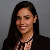 Elizabeth Ponce De Leon