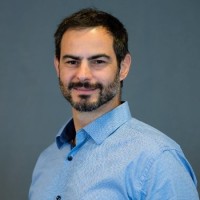Sam Polatidis
