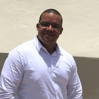 Edgardo Guerrero