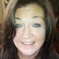 Christie Lucas