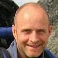 Olaf Andreasen