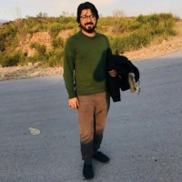 QaiSer Hayat