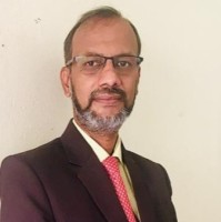 Shaik Abdul Nassar