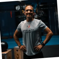Adrián Mozos Naranjo