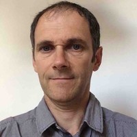 Philippe Jandot