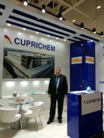 Oleg Vapnick