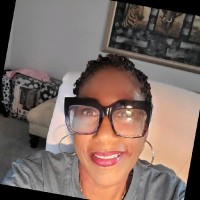 La Verne Wilson