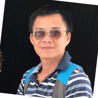 Thinh Nguyen Thai