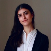 Hanna Moradi