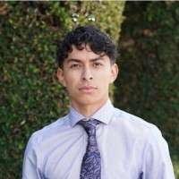 Nathan Campos