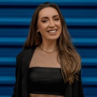 Eloísa Moura Somavilla