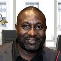 Duane Jackson