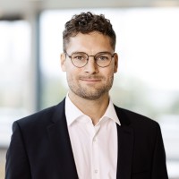 Thomas Borum Christiansen