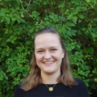 Lena Walschap