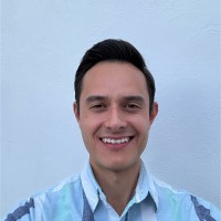 Juan Pablo Costa Ponce