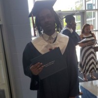 Tre'Auntae Crump
