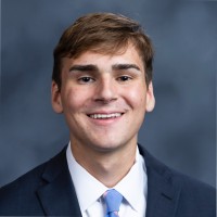 Brett Miketinac