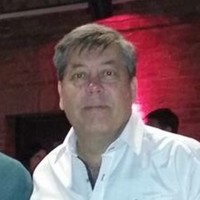 Jorge Bernabe Fernandez Muñoz