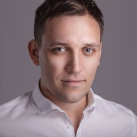 Petr Šrámek