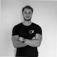 Damien Chavalle