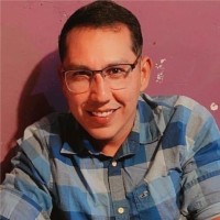 Cristofer Salas Figueroa