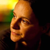 jelena ušćebrka ilić, Assoc CIPD