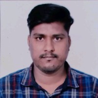 Mohit Pandey