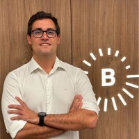 Luis Fernando Lucas