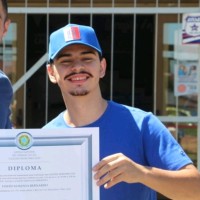Matheus Hoffelder