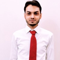 Muhammad Ahsan Arshad