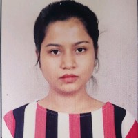 Sojarna Dutta